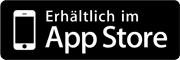 Erhaeltlich_im_App_Store_180x60