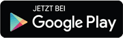 Jetzt_bei_Google_Play_180x56