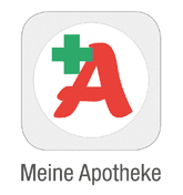 Logo_Meine_Apotheken_App_kleinerer_Ausschnitt_3KB