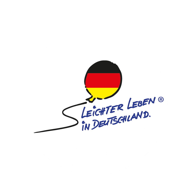 logo_leichter-leben-in-deutschland-hirsch-apotheke-bretten
