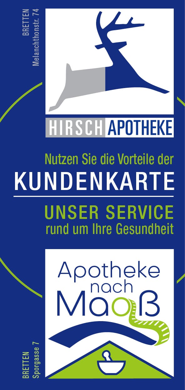 Titelseite _Kundenfaltblatt_Hirsch-und-Maaß
